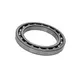 Rolamento Esferas Suporte Planetário 90X130X14MM Tas 0089811325