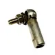 Terminal do Acelerador Furo 8MM para Mercedes-Benz Motores OM447 OM449 4229910022