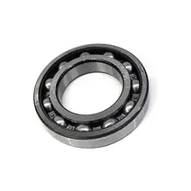 Rolamento Traseiro de Esferas Câmbios ZF Tas Italia 2T0301845A