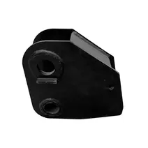 Balanca Suspensão Distanciada Facchini 50MM LD 0368092802