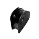 Balanca Suspensão Distanciada Facchini 50MM LD 0368092802