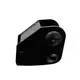 Balanca Suspensão Distanciada Facchini 50MM LD 0368092802
