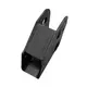 Balanca Suspensão Distanciada Facchini 50MM LD 0368092802