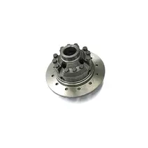 Caixa Satelite Vazia Diferenciais Meritor MS120 MS124 Orig. 2P0525121B