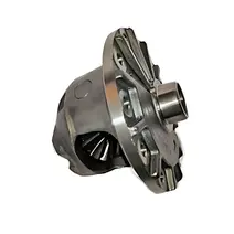 Caixa Satelite Vazia Diferenciais Meritor MS120 MS124 Orig. 2P0525121B
