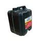 Óleo Motor 15W40 Protection API Ci4 20L Mobil Delvac Legend G052822Q2