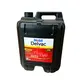 Óleo Motor 15W40 Protection API Ci4 20L Mobil Delvac Legend G052822Q2