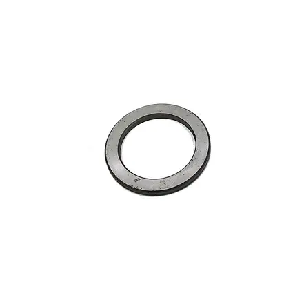 Espaçador do Pinhão 6.60MM Diferenciais Meritor 2U0525267AC