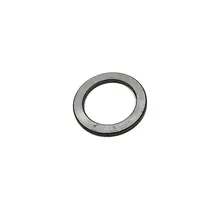 Espaçador do Pinhão 6.60MM Diferenciais Meritor 2U0525267AC