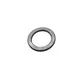 Espaçador do Pinhão 6.60MM Diferenciais Meritor 2U0525267AC