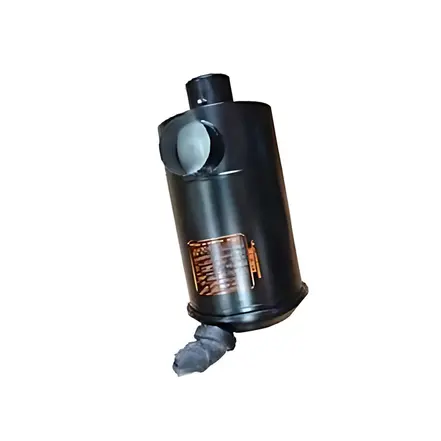 Filtro Ar Completo para Mercedes-Benz 1113/1313/1513/2013/1519 3450947802