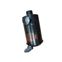 FILTRO AR COMPLETO MB 1113/1313/1513/2013/1519 3450947802