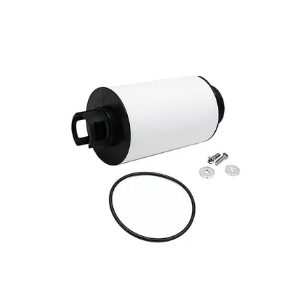 Filtro Separador de Óleo MAN TGX Meteor 07W103464