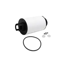 Filtro Separador de Óleo MAN TGX Meteor 07W103464