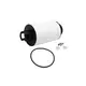 Filtro Separador de Óleo MAN TGX Meteor 07W103464