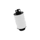 Filtro Separador de Óleo MAN TGX Meteor 07W103464