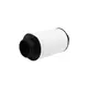 Filtro Separador de Óleo MAN TGX Meteor 07W103464
