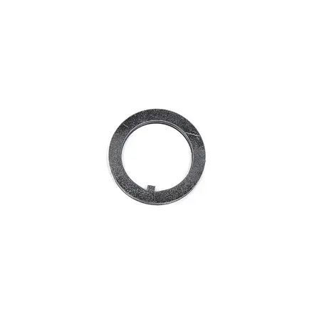 Arruela de Encosto Volkswagen WHT007692