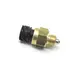 Interruptor Luz de Ré M18X1.5 Câmbios ZF S5 5S 2R0941521B
