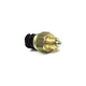 Interruptor Luz de Ré M18X1.5 Câmbios ZF S5 5S 2R0941521B