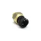 Interruptor Luz de Ré M18X1.5 Câmbios ZF S5 5S 2R0941521B