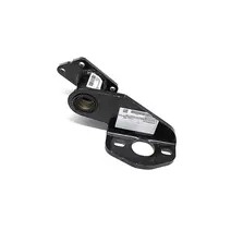 Suporte Dianteiro da Cuica - LD Master 2W0612406A