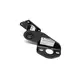 Suporte Dianteiro da Cuíca Lado Direito Master 2W0612406A