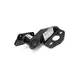 Suporte Dianteiro da Cuíca Lado Direito Master 2W0612406A