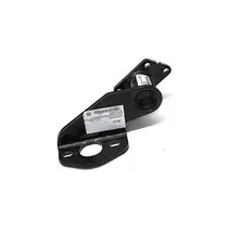 Suporte Dianteiro Cuica - LE Master 2W0612405A
