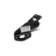 Suporte Dianteiro Cuíca Lado Esquerdo Master 2W0612405A