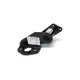 Suporte Dianteiro Cuíca Lado Esquerdo Master 2W0612405A