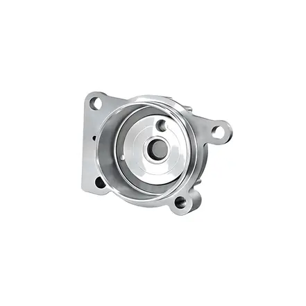 Caneca Cilindro GP (Transferencia) Câmbios Mercedes-Benz G210 G211 G240 9452671319