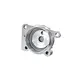 Caneca Cilindro GP (Transferencia) Câmbios Mercedes-Benz G210 G211 G240 9452671319