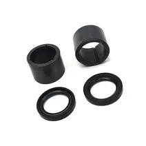 Reparo Eixo S Sistema Master com Bucha de Nylon 2RD698719