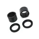Reparo Eixo S Sistema Master com Bucha de Nylon 2RD698719