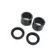 Reparo Eixo S Sistema Master com Bucha de Nylon 2RD698719