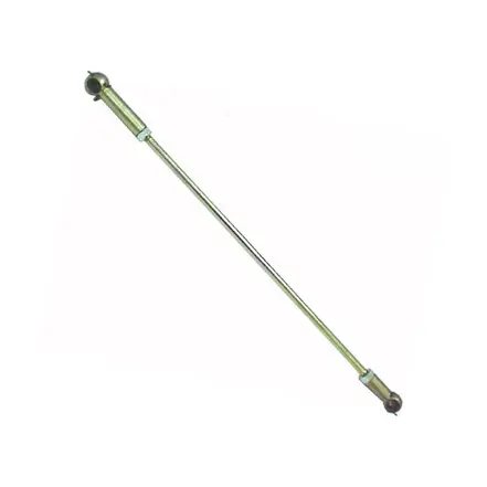 Tirante Acelerador com Cachimbo 305MM 3863007315