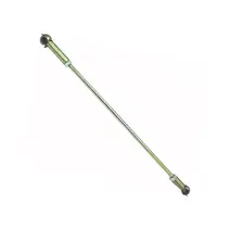 Tirante Acelerador com Cachimbo 305MM 3863007315