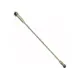 Tirante Acelerador com Cachimbo 305MM 3863007315