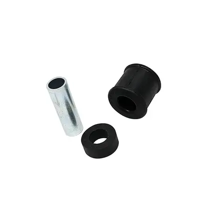 Bucha Olhal Amortecedor Superior e Inferior para Mercedes-Benz 3823237153