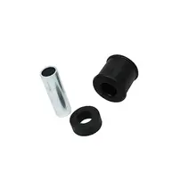 Bucha Olhal Amortecedor Superior e Inferior MB Suporte Rei 3823237153