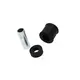 Bucha Olhal Amortecedor Superior e Inferior para Mercedes-Benz 3823237153