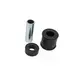 Bucha Olhal Amortecedor Superior e Inferior para Mercedes-Benz 3823237153