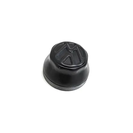 Tampa do Cubo Diferencial Meritor MFS08 2R4407345A