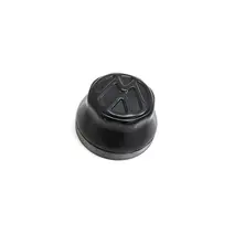 Tampa do Cubo Diferencial Meritor MFS08 2R4407345A