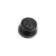 Tampa do Cubo Diferencial Meritor MFS08 2R4407345A