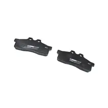 Pastilha para Mercedes-Benz N2146P