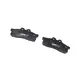 Pastilha para Mercedes-Benz N2146P