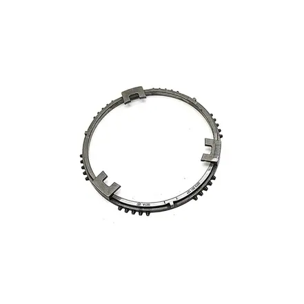 Conjunto Sincronizado 3 / 4 Marchas Câmbios MB G60 G85 EURO 9702623537