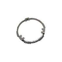 Conjunto Sincronizado 3 / 4 Marchas Câmbios MB G60 G85 EURO 9702623537
